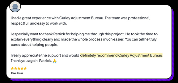 review-by-dave-cross2