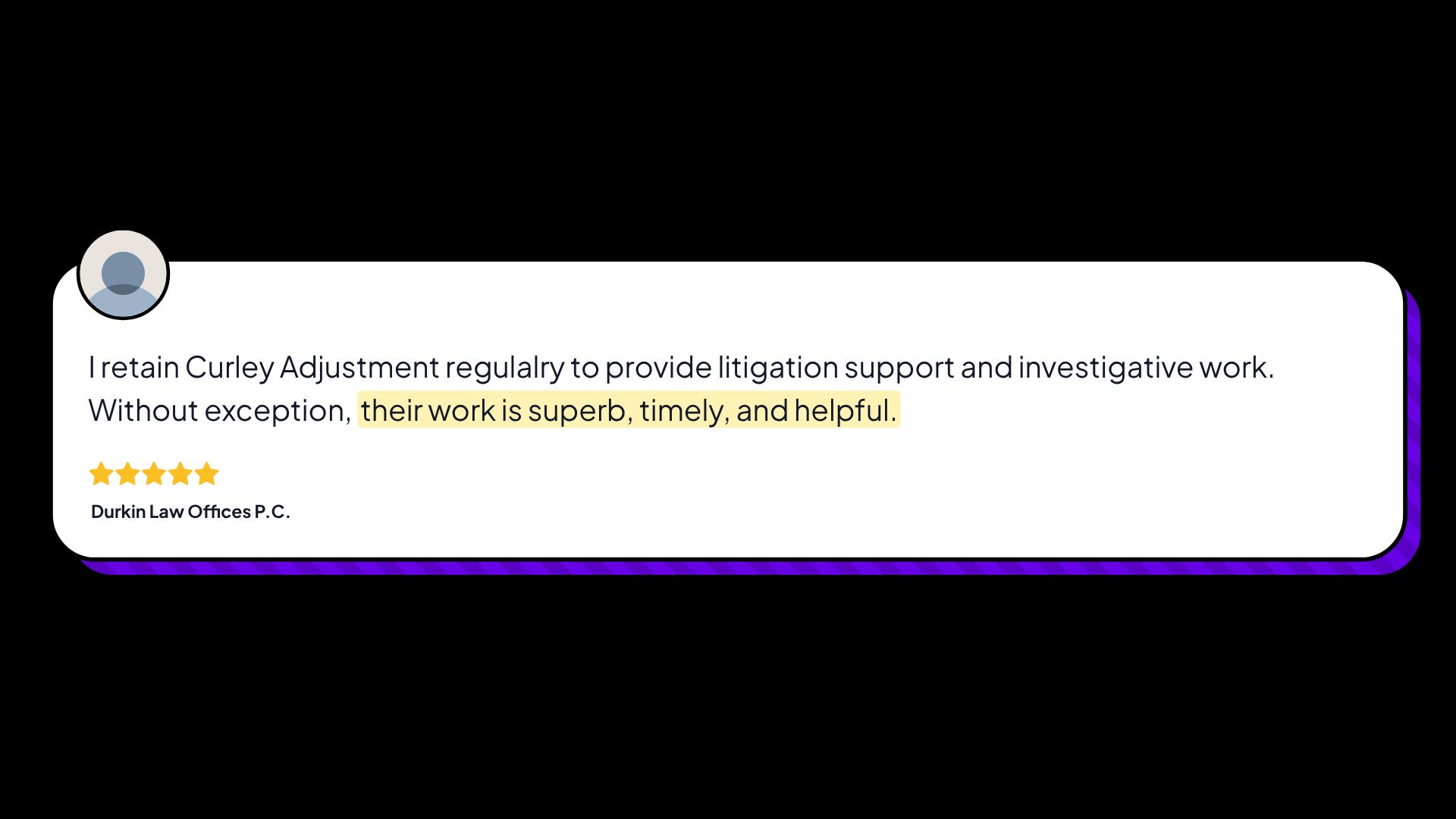 review-by-durkin-law-offices-pc