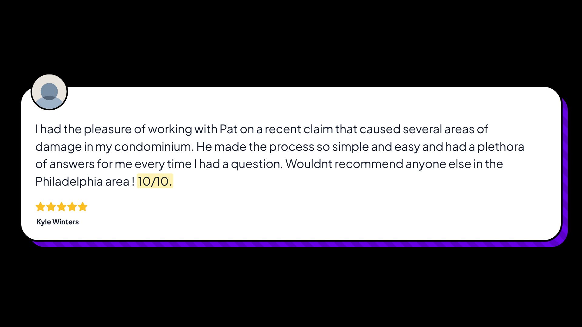 review-by-kyle-winters