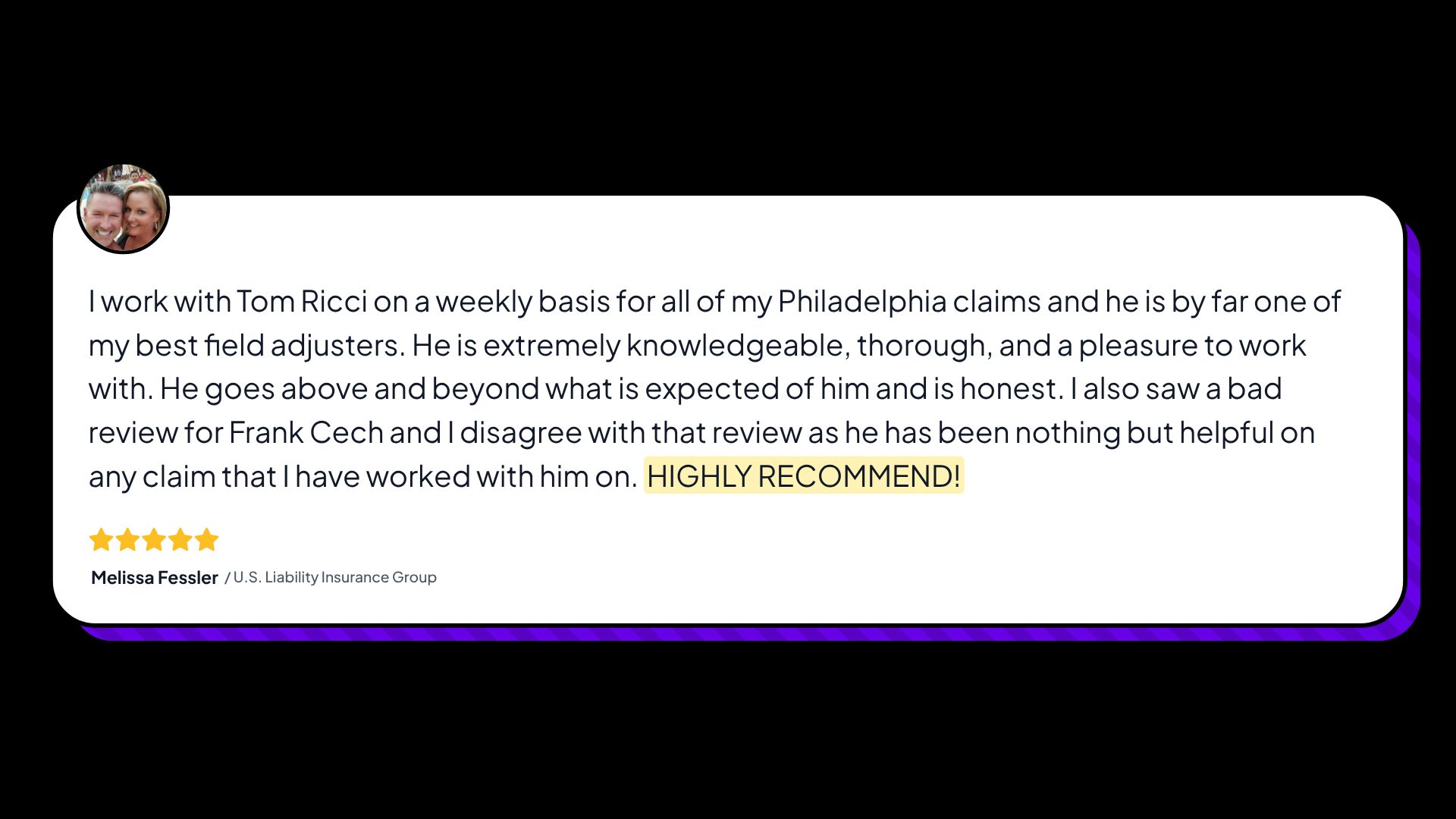 review-by-melissa-fessler