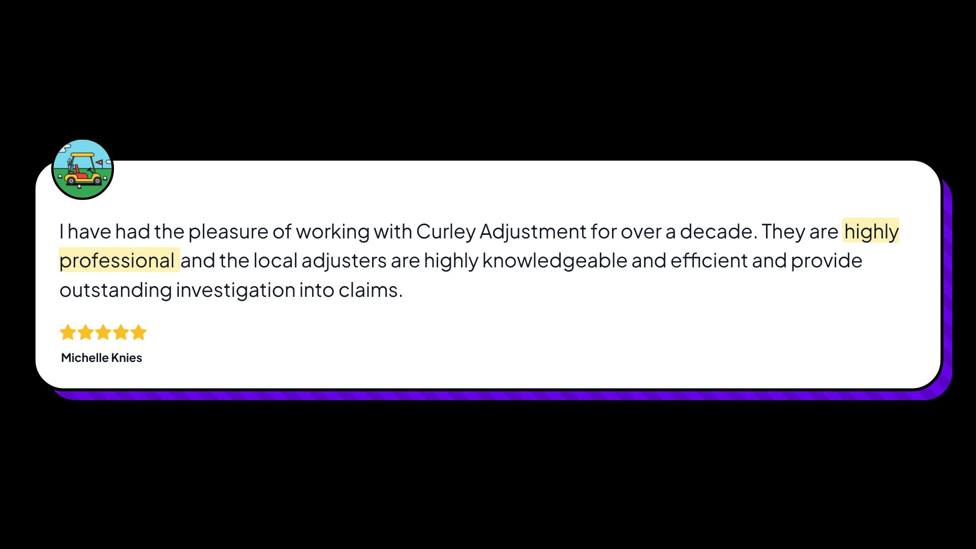 review-by-michelle-knies