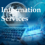 information Services