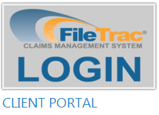 Client portal image