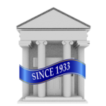 Curley Adjustment - Independent Adjusters